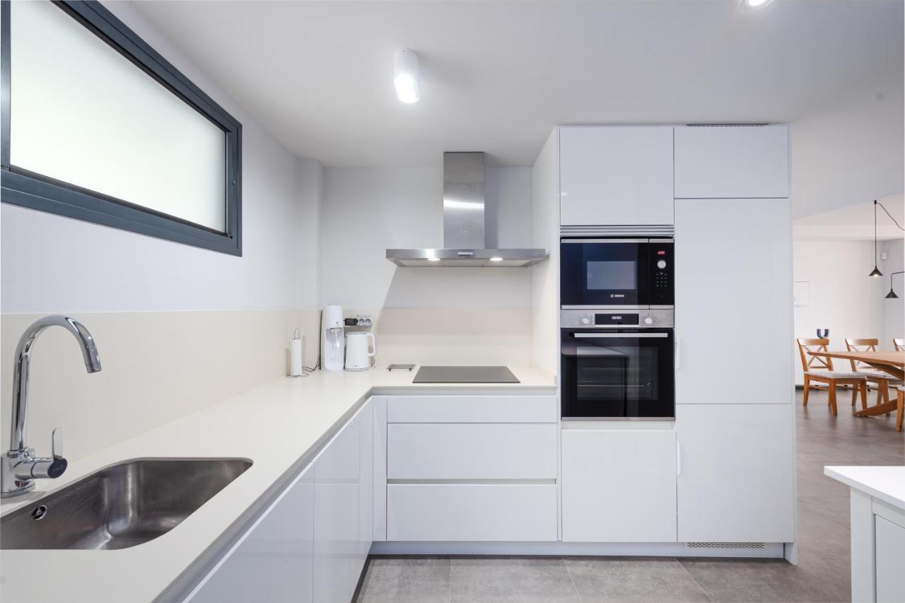 Luxurious Apartment With Sea Views Blue Suites B2-103 Manilva Bagian luar foto